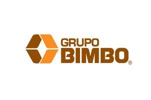 Bimbo