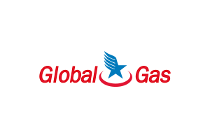 Global gas