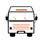 Radiadores de equipo pesado