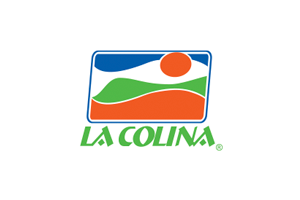 la colina