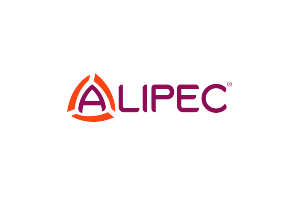 alipec